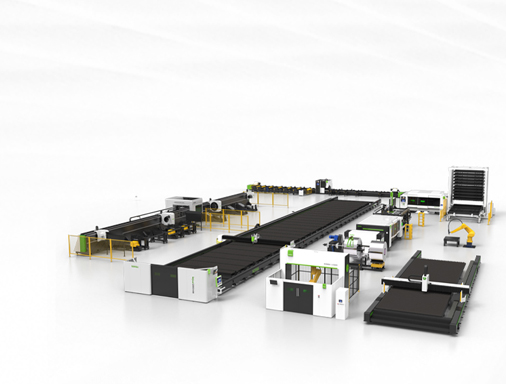 宏順建設行業(yè)解決方案